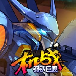 官方手游聚合网